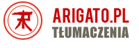 T�umacz alba�ski GI�YCKO